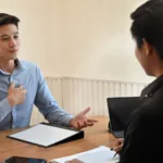 Cara Sukses Wawancara Kerja