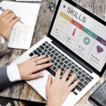 Skill Penting di Era Digital untuk Karir