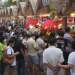wisata kuliner indonesia
