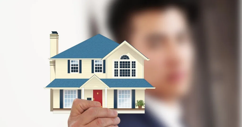 Investasi Properti bagi Pemula