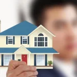 Investasi Properti bagi Pemula