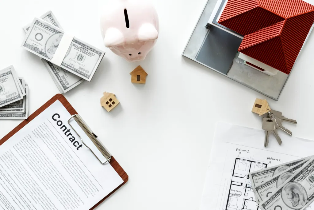 Ragam Investasi Properti