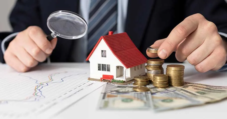 Strategi Menjual Properti agar Cepat Terjual