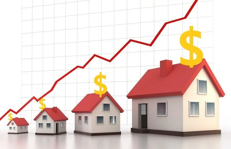 Tantangan Investasi Properti