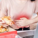 makanan untuk asam lambung