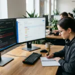 Testing Adalah: Pengertian, Jenis, dan Tahapan Prosesnya